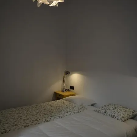 Nou Del Teatre 20 * Жерона