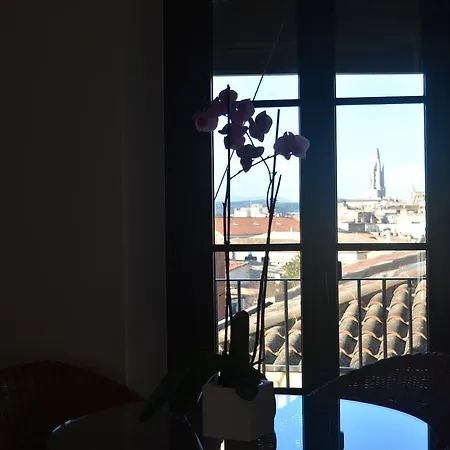 Nou Del Teatre 20 * Жерона