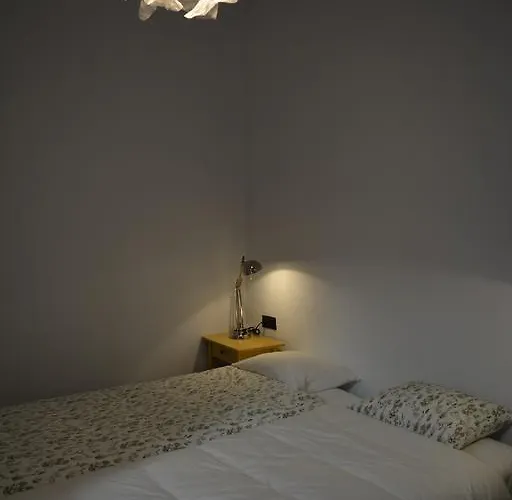 Nou Del Teatre 20 * Girona