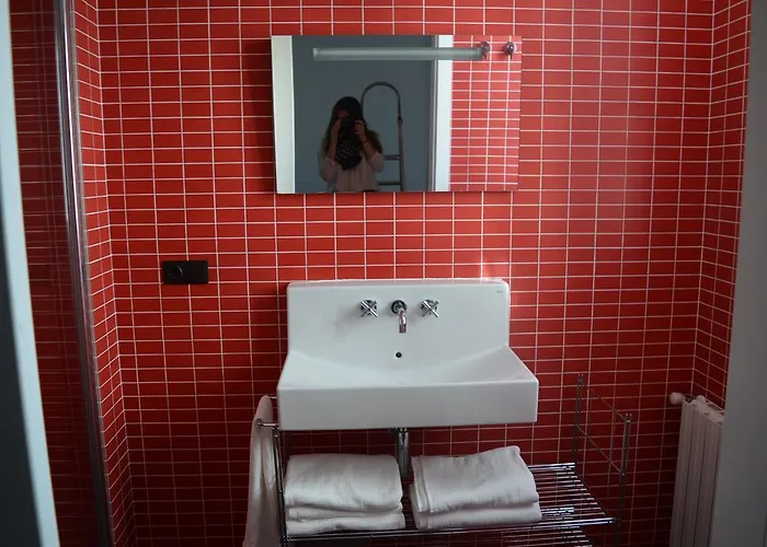 Nou Del Teatre 20 Girona