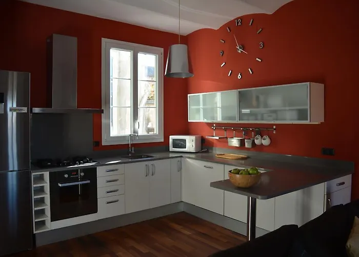 Nou Del Teatre 20 Girona