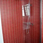 Nou Del Teatre 20 Appartement