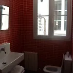 Appartement Nou Del Teatre 20 *