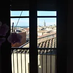 Nou Del Teatre 20