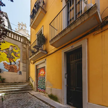 Bravissimo Nou Del Teatre, With Panoramic Views Girona