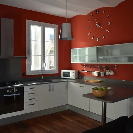 Nou Del Teatre 20 Girona