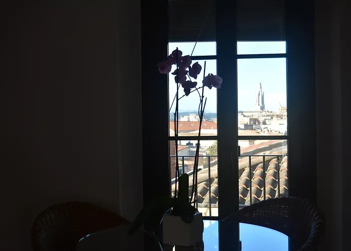 Nou Del Teatre 20 * 지로나